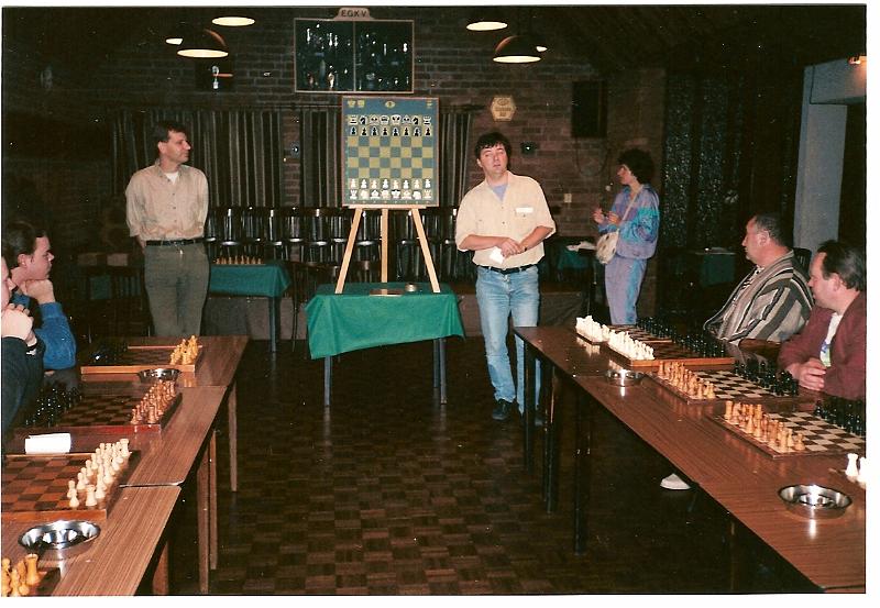 1996_jub (26).jpg